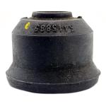 Polaris OEM Torsion Bar Bushing for Sportsman ATVs