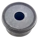 Polaris OEM Torsion Bar Bushing for Sportsman ATVs