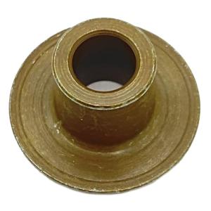 Polaris ATV Pivot Bushing, Genuine OEM Part 5136760