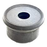 Polaris OEM Torsion Bar Bushing for Sportsman ATVs