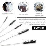 FSTURIOS Carburetor Cleaning Kit - 4 Pieces