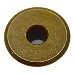 Polaris ATV Pivot Bushing, Genuine OEM Part 5136760