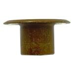 Polaris ATV Pivot Bushing, Genuine OEM Part 5136760