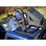 High Lifter Snorkel Kit for Honda ATV Models