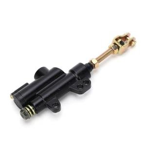 Coolster 10mm Rear Brake Master Cylinder for ATVs