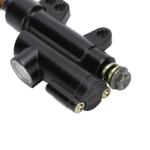 Coolster 10mm Rear Brake Master Cylinder for ATVs