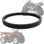 Drive Belt for Polaris Ranger and RZR ATV