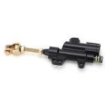 Coolster 10mm Rear Brake Master Cylinder for ATVs