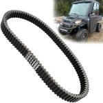 RUTU Heavy Duty ATV UTV Drive Belt