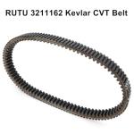 RUTU Heavy Duty ATV UTV Drive Belt