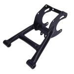 Heavy Duty Rear Swing Arm for ATV Quads