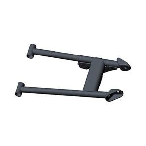 Polaris ATV Lower Right Rear Control Arm