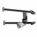 Polaris ATV Lower Right Rear Control Arm