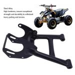 Heavy Duty Rear Swing Arm for ATV Quads