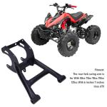 Heavy Duty Rear Swing Arm for ATV Quads