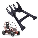 Heavy Duty Rear Swing Arm for ATV Quads