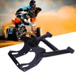 Heavy Duty Rear Swing Arm for ATV Quads