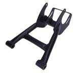 Heavy Duty Rear Swing Arm for ATV Quads