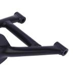 Heavy Duty Rear Swing Arm for ATV Quads