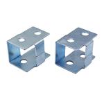 2" Lift Bracket Kit for 1997-2008 Honda Recon TRX 250