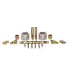 Polaris Sportsman ATV 2 Inch Lift Kit