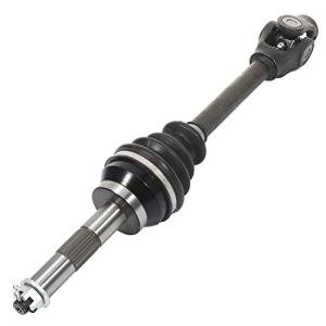 CV Axle Shaft for 1995-2003 Polaris Sportsman