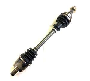 Rear CV Axle for 2020-2021 Honda Foreman 500