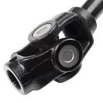 CV Axle Shaft for 1995-2003 Polaris Sportsman