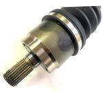 Rear CV Axle for 2020-2021 Honda Foreman 500