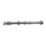 12mm Front Rear Axle with Bushings for ATV