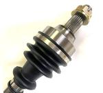 Rear CV Axle for 2020-2021 Honda Foreman 500
