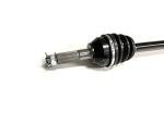 Polaris Ranger 1000 Rear CV Axles, 2019-2021