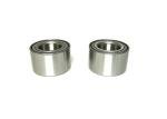 Yamaha ATV Precision Rear CV Axles & Bearings