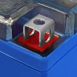 Mighty Max 12V GEL Battery for Polaris 500
