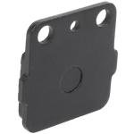 Brake Pads for Honda FourTrax and Yamaha Raptor