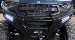 Polaris Ranger 1000 XP Turn Signal & Horn Kit