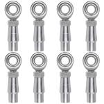 Heim Joint Rod Ends Kit for Steering and Suspension