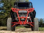 SuperATV High Clearance Rear Radius Arms for RZR