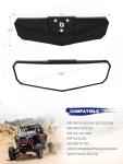 RZR Rear View Mirror for Polaris UTVs