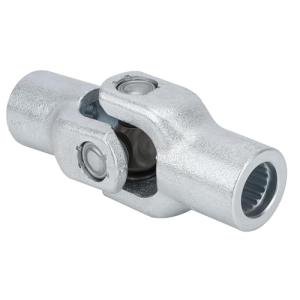 JAVIK U-Joint Yoke for Honda ATVs