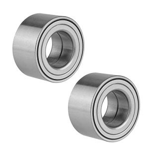Polaris Ranger ATV Wheel Bearing Set - 2 Pcs
