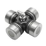 3 Pack U-Joint for Polaris ATV/UTV Models