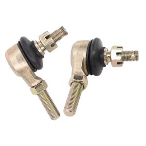 10mm Tie Rod Ball Joint for TaoTao ATV
