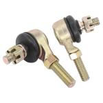 10mm Tie Rod Ball Joint for TaoTao ATV