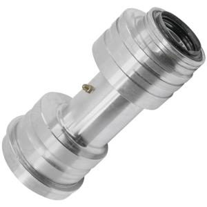 Yamaha Raptor 700 Rear Axle Bearing Carrier Hub