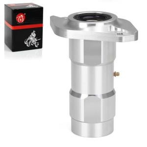 Yamaha Raptor 660R Rear Axle Bearing Seal Hub