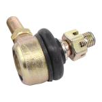 10mm Tie Rod Ball Joint for TaoTao ATV