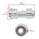 Yamaha Raptor 700 Rear Axle Bearing Carrier Hub