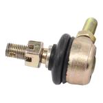 10mm Tie Rod Ball Joint for TaoTao ATV