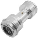Yamaha Raptor 700 Rear Axle Bearing Carrier Hub